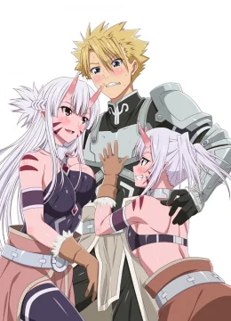 Peter Grill và Hiền giả thời gian – Super Extra