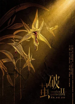 Xem Phim Phá Kén (Phần 2) Vietsub HD Online