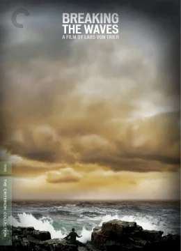 Xem Phim Phá Tan Con Sóng Vietsub HD Online