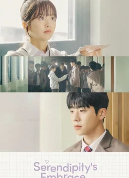 Xem Phim Phải Chăng Là Định Mệnh? Vietsub HD Online