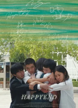 Xem Phim Phải Chăng Là Hạnh Phúc Vietsub HD Online