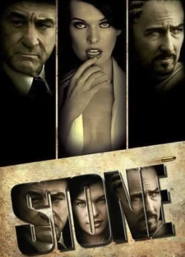 Xem Phim Phạm Nhân Stone Vietsub HD Online