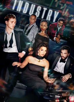 Xem Phim Phấn Đấu (Phần 3) Vietsub HD Online