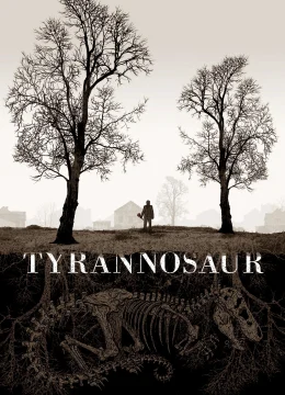 Xem Phim Phẫn Uất Vietsub HD Online