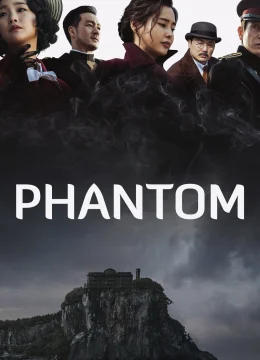Xem Phim Phantom Vietsub HD Online