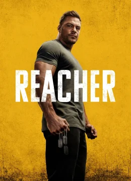 Xem Phim Phát Súng Cuối Cùng (Phần 2) Vietsub HD Online