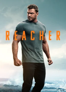 Xem Phim Phát Súng Cuối Cùng (Phần 3) Vietsub HD Online