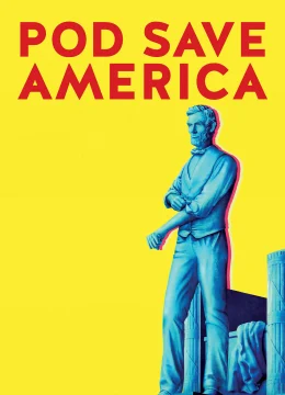 Xem Phim Phát Thanh Cứu Nước Mỹ (Phần 1) Vietsub HD Online