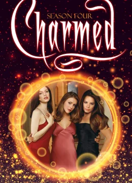 Xem Phim Phép Thuật (Phần 4) Vietsub HD Online