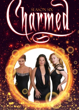 Xem Phim Phép Thuật (Phần 6) Vietsub HD Online