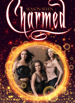 Xem Phim Phép Thuật (Phần 7) Vietsub HD Online