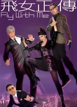 Xem Phim Phi Nữ Chính Truyện Vietsub HD Online