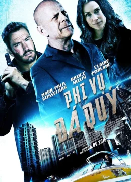Xem Phim Phi Vụ Đá Quý Vietsub HD Online