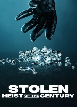 Xem Phim Phi Vụ Kim Cương Thế Kỷ Vietsub HD Online