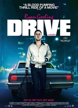 Xem Phim Phi vụ tốc độ Vietsub HD Online