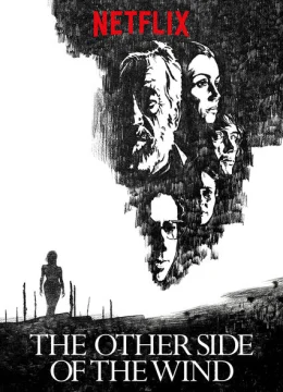 Xem Phim Phía bên kia cơn gió Vietsub HD Online