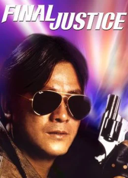 Xem Phim Phích lịch tiên phong Vietsub HD Online