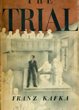 Xem Phim Phiên tòa Vietsub HD Online