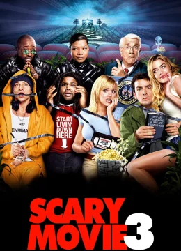 Xem Phim Phim Kinh Dị 3 Vietsub HD Online