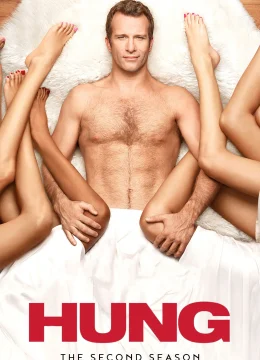 Phong Độ (Phần 2)