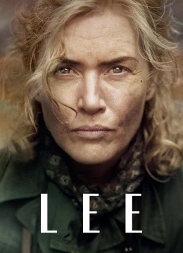 Xem Phim Phóng Viên Chiến Trường Vietsub HD Online