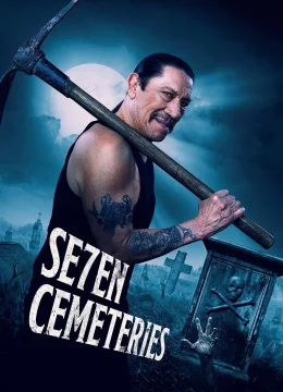 Xem Phim Phù Thủy Hồi Sinh Vietsub HD Online