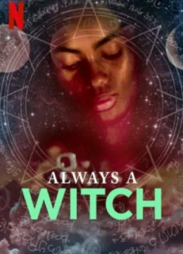 Xem Phim Phù Thủy Vượt Thời Gian (Phần 2) Vietsub HD Online