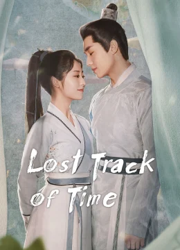 Xem Phim Phúc Lưu Niên Vietsub HD Online