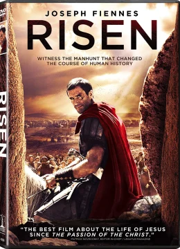 Xem Phim Phục sinh Vietsub HD Online