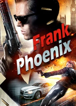 Phượng Hoàng Lửa