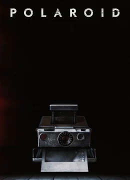 Xem Phim Polaroid Vietsub HD Online