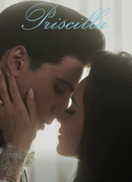 Xem Phim Priscilla Vietsub HD Online
