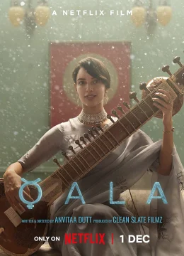 Xem Phim Qala Vietsub HD Online