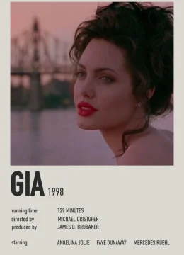 Xem Phim Quá Đẹp Để Chết Vietsub HD Online