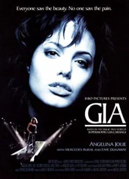 Xem Phim Quá Đẹp Để Chếtt Vietsub HD Online