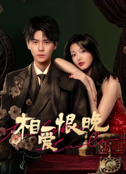 Xem Phim Quá Trễ Để Yêu Vietsub HD Online