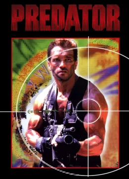 Xem Phim Quái Vật Khát Máu Vietsub HD Online