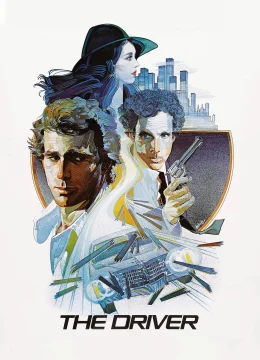 Xem Phim Quái Xế Vietsub HD Online