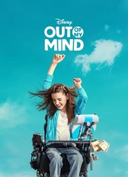 Xem Phim Quẳng Gánh Lo Đi Mà Vui Sống Vietsub HD Online