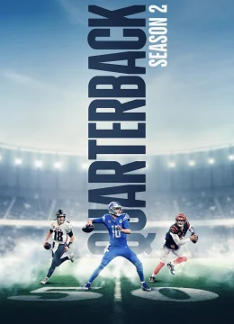 Xem Phim Quarterback (Phần 2) Vietsub HD Online