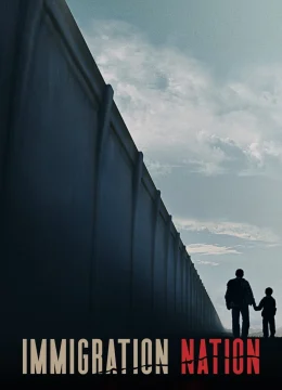 Xem Phim Quốc gia nhập cư Vietsub HD Online