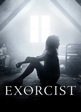 Quỷ Ám (Phần 1)