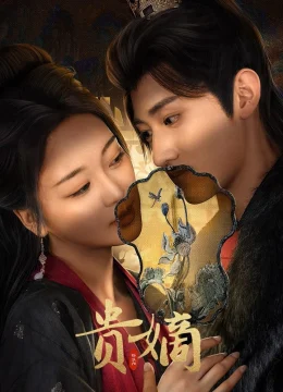 Xem Phim Quý Đích Vietsub HD Online