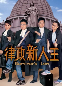 Xem Phim Quy Luật Sống Còn P1 Vietsub HD Online