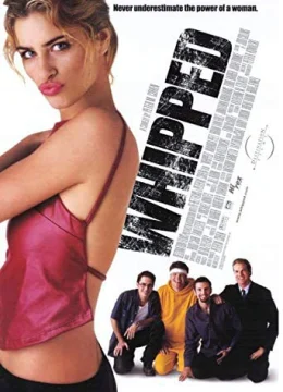 Xem Phim Quỵ lụy vì yêu Vietsub HD Online