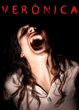 Xem Phim Quỷ Nhập Hồn Vietsub HD Online