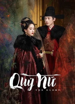 Xem Phim Quý Nữ (Khi Chim Nhạn Trở Về) Vietsub HD Online
