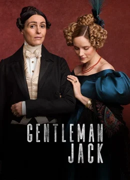 Xem Phim Quý Ông Jack (Phần 2) Vietsub HD Online