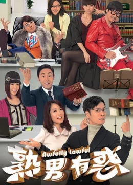 Xem Phim Quý Ông Thời Đại Vietsub HD Online