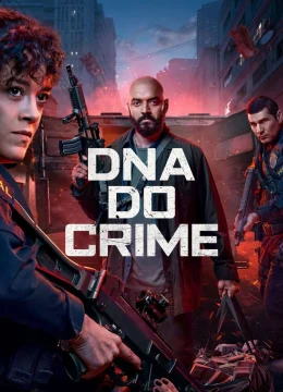 Quy tắc tội phạm